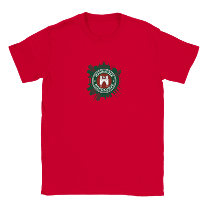 f29d75f7-a8eb-42fa-9a64-381d75a3991f