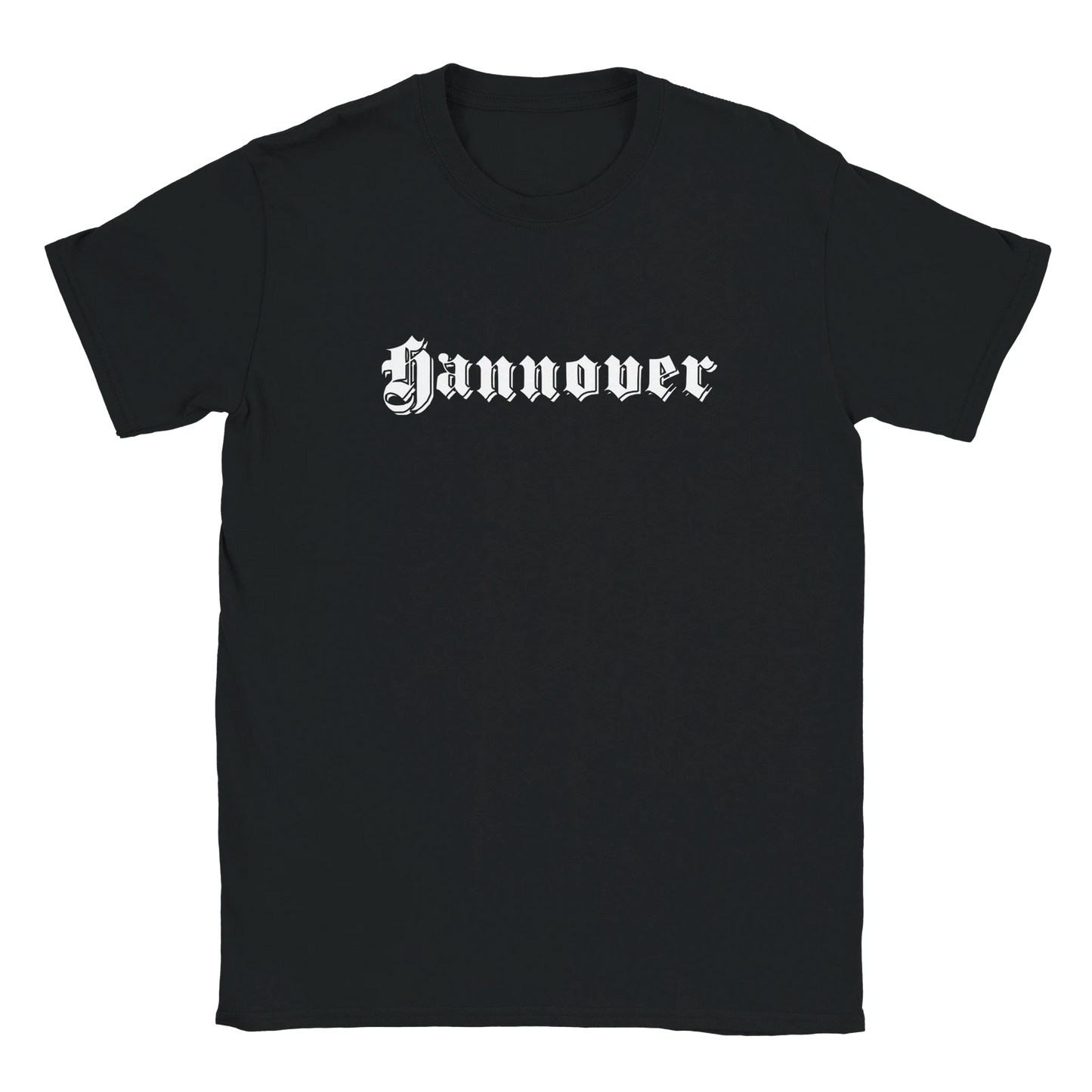 f30f2ad9-f961-4c8c-8b01-6cbfac228bec