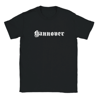 f30f2ad9-f961-4c8c-8b01-6cbfac228bec