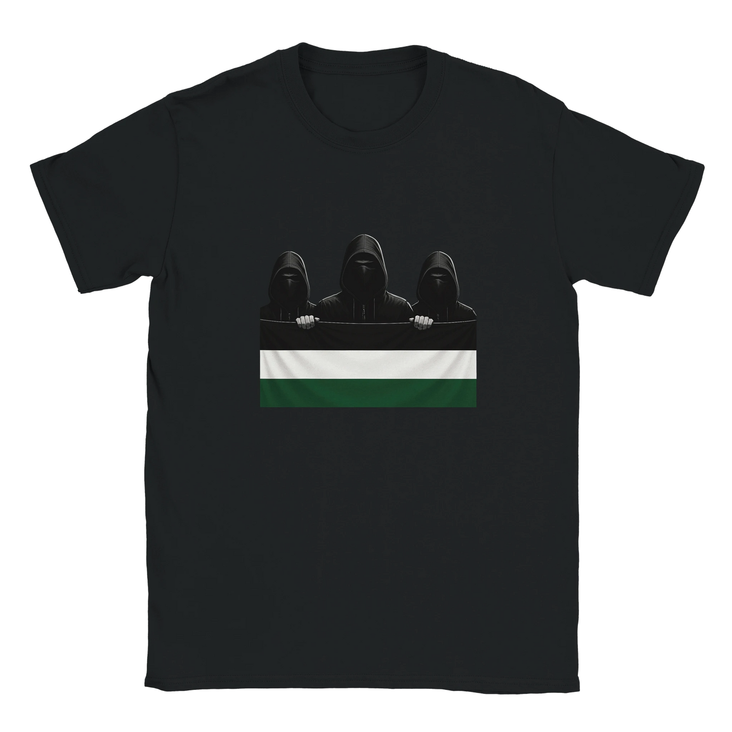 f3986f2f-2804-496b-9158-ff80d4fa8575