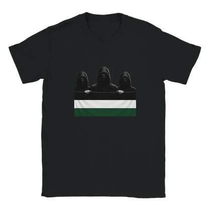 f3986f2f-2804-496b-9158-ff80d4fa8575