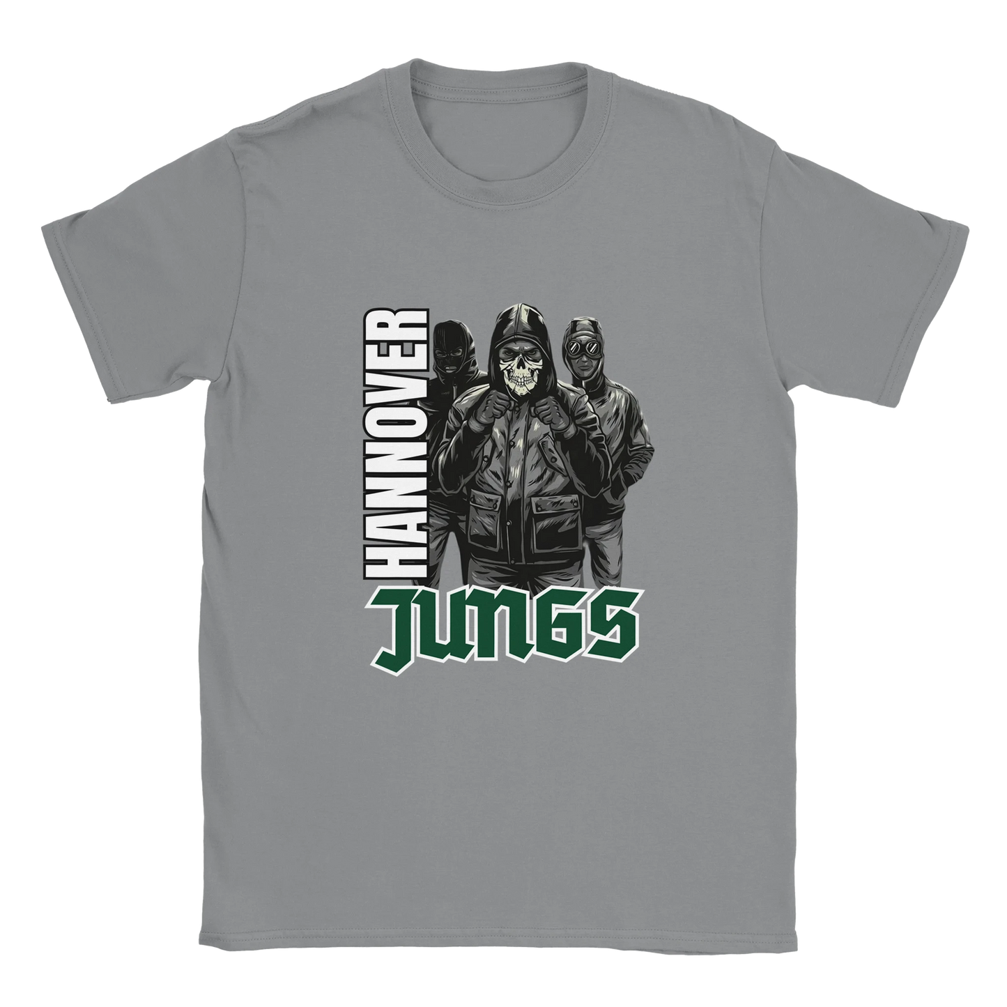 f3adf406-ec8c-4486-8350-09818ff60386