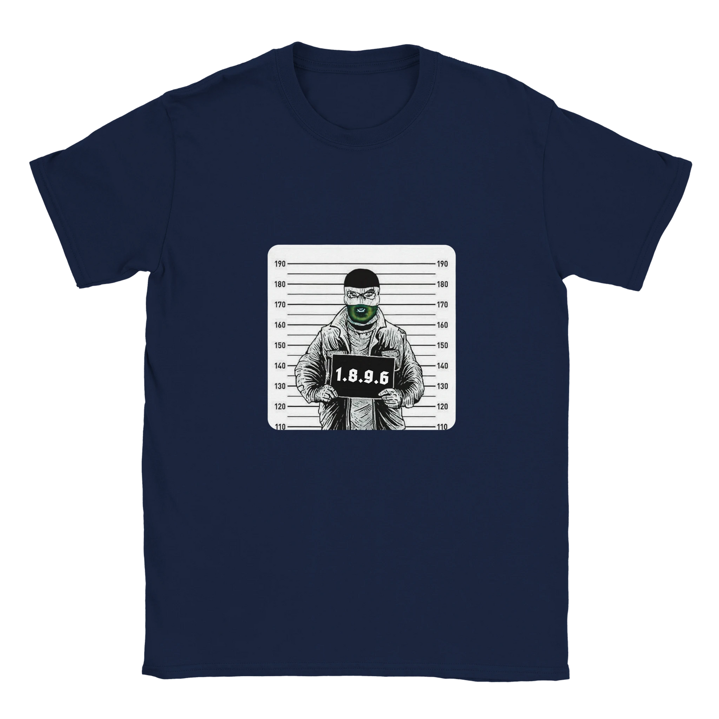 f41aef31-eea9-4476-a863-62d0c1a8342e