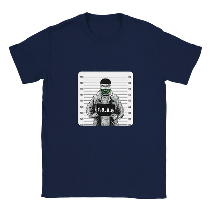 f41aef31-eea9-4476-a863-62d0c1a8342e