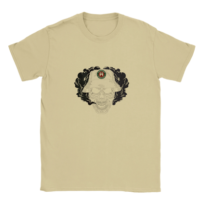 f4680fc2-a091-4bef-aaef-097ba5b49250