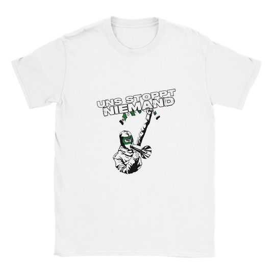 f4b64264-6644-4aca-954f-ff47fa3d42a0