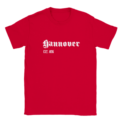 f5e91016-3c32-4582-a170-ed26eed03152