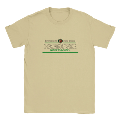 f6b590ce-e8fc-49a2-9c4a-a2b868889564