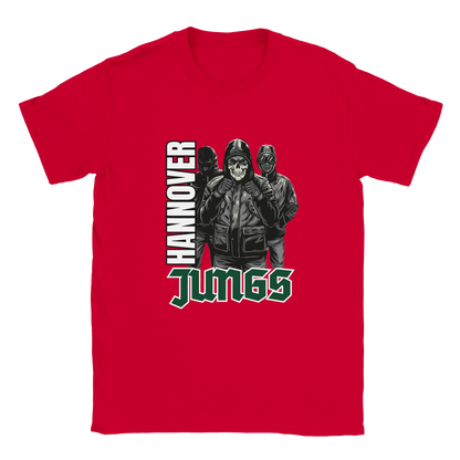 f6b8a561-6a94-412b-8441-4a903632fe1e