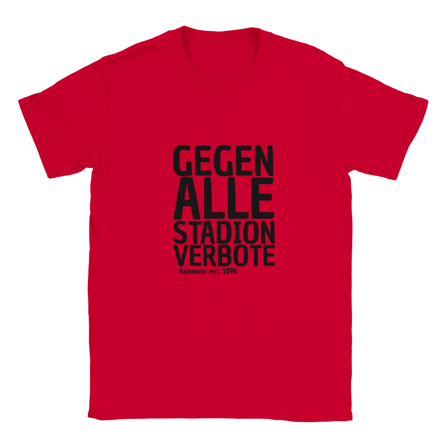 f786d236-8c3d-45e5-9102-553030a9aa89