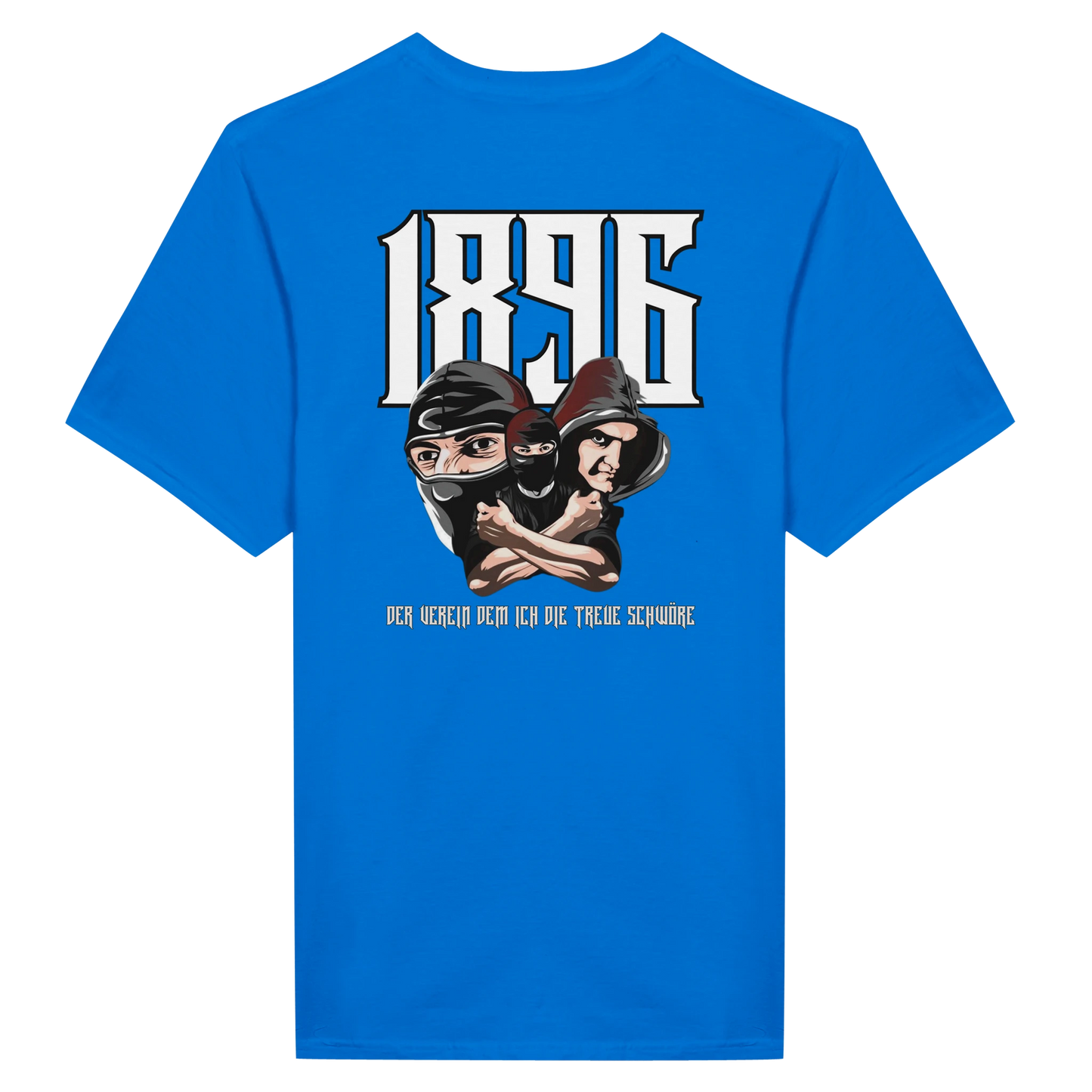 f7970302-73c1-4830-a620-5713b7940c4c