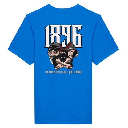 f7970302-73c1-4830-a620-5713b7940c4c