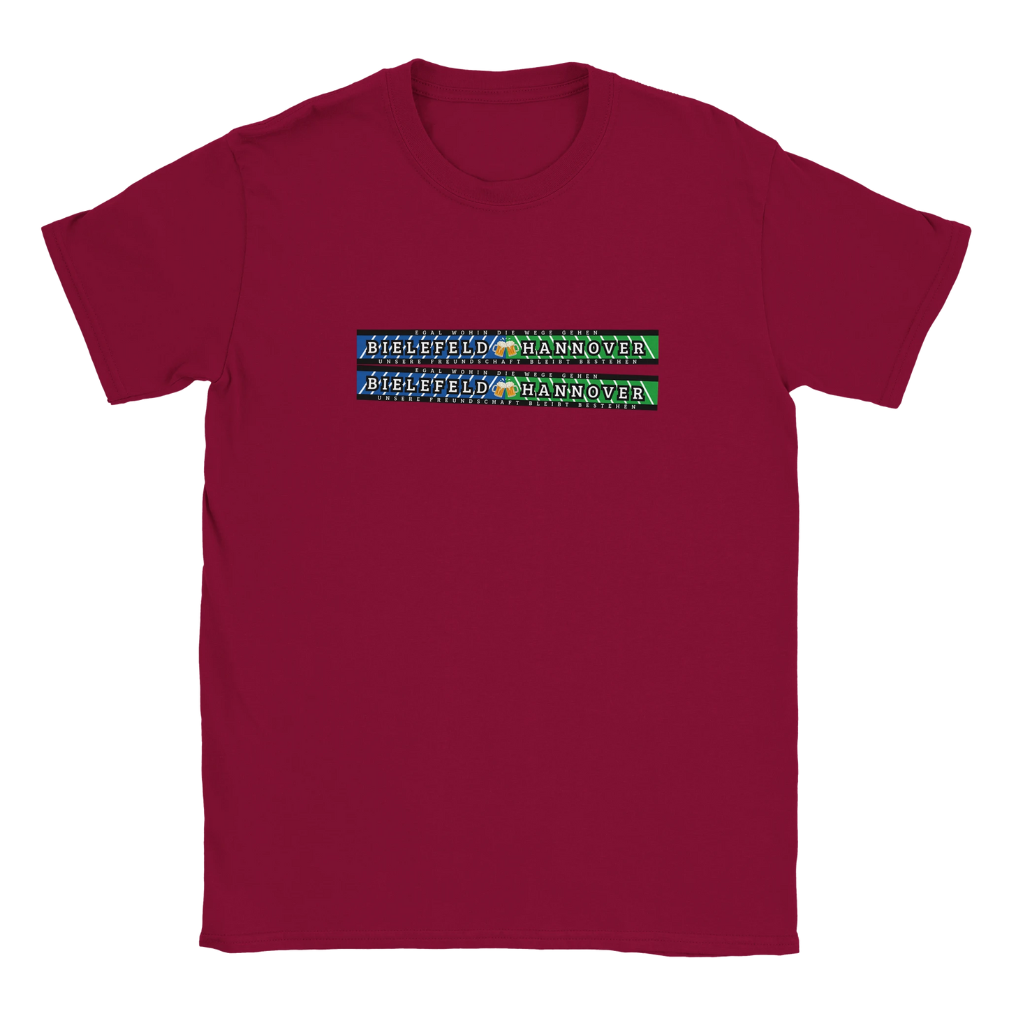 f8e9cd8a-3716-4a5c-b7d1-33fdf24d697e