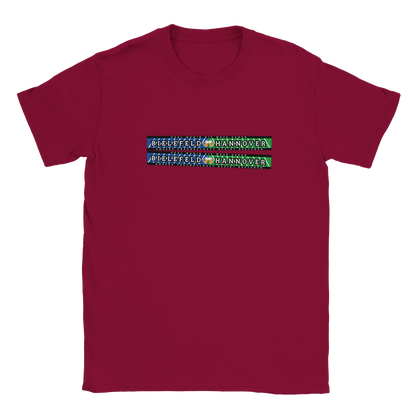 f8e9cd8a-3716-4a5c-b7d1-33fdf24d697e