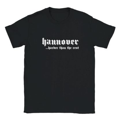 f9c08ead-4269-425e-8828-234f4ec28364