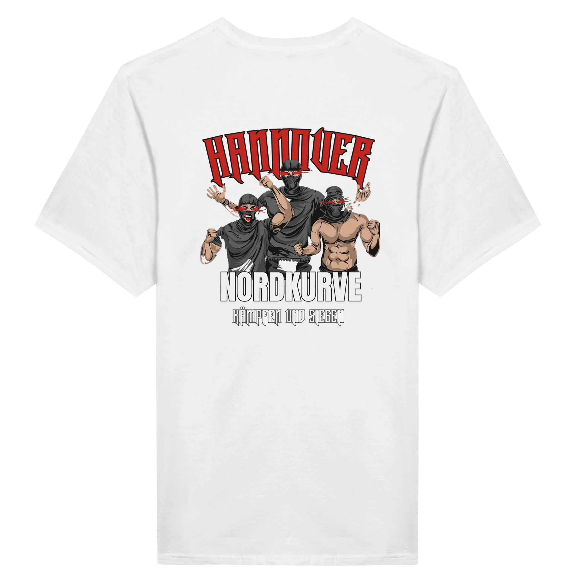 fae47dd7-b0cf-4b39-8400-08f9ec4ea118