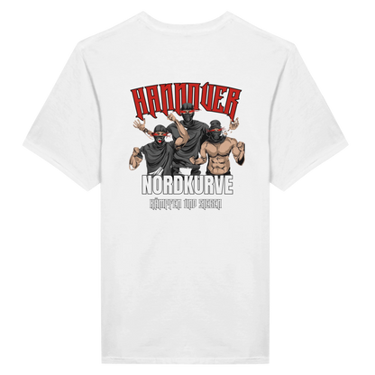 fae47dd7-b0cf-4b39-8400-08f9ec4ea118