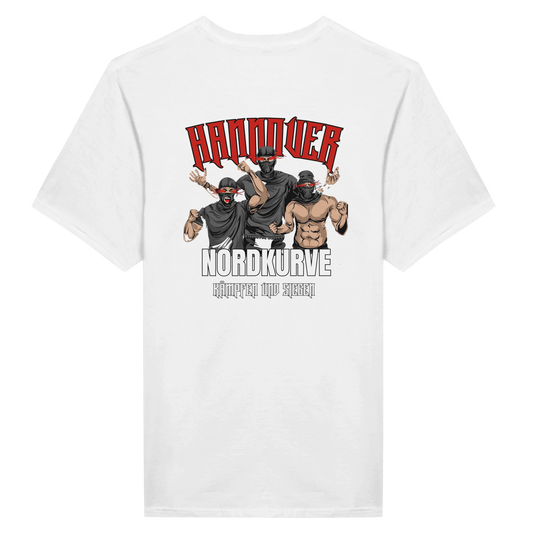 fae47dd7-b0cf-4b39-8400-08f9ec4ea118