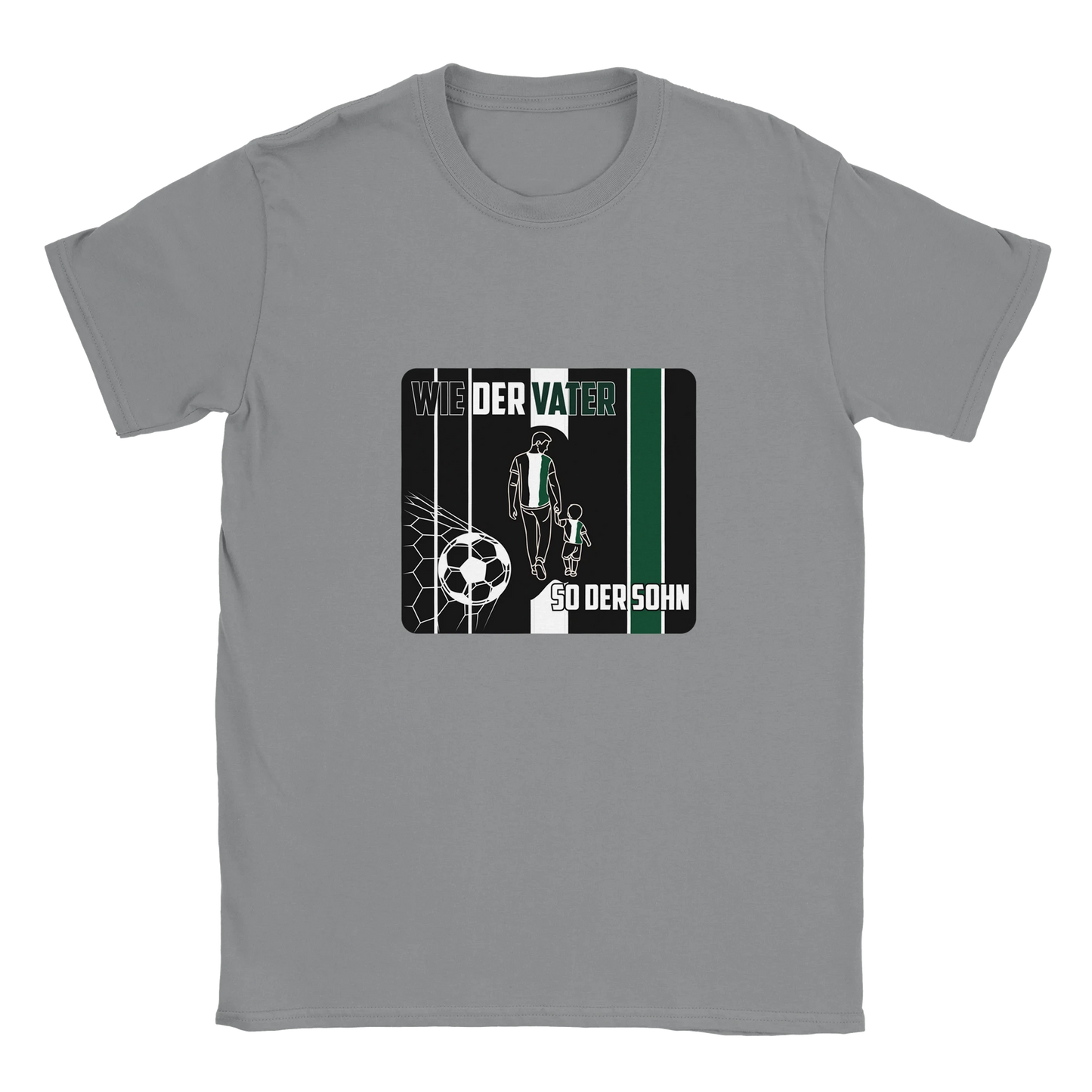 fb7efc97-08d2-4fd2-8cbb-e5c5ea363c07