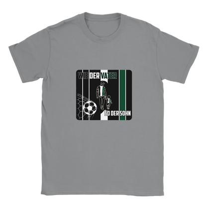 fb7efc97-08d2-4fd2-8cbb-e5c5ea363c07