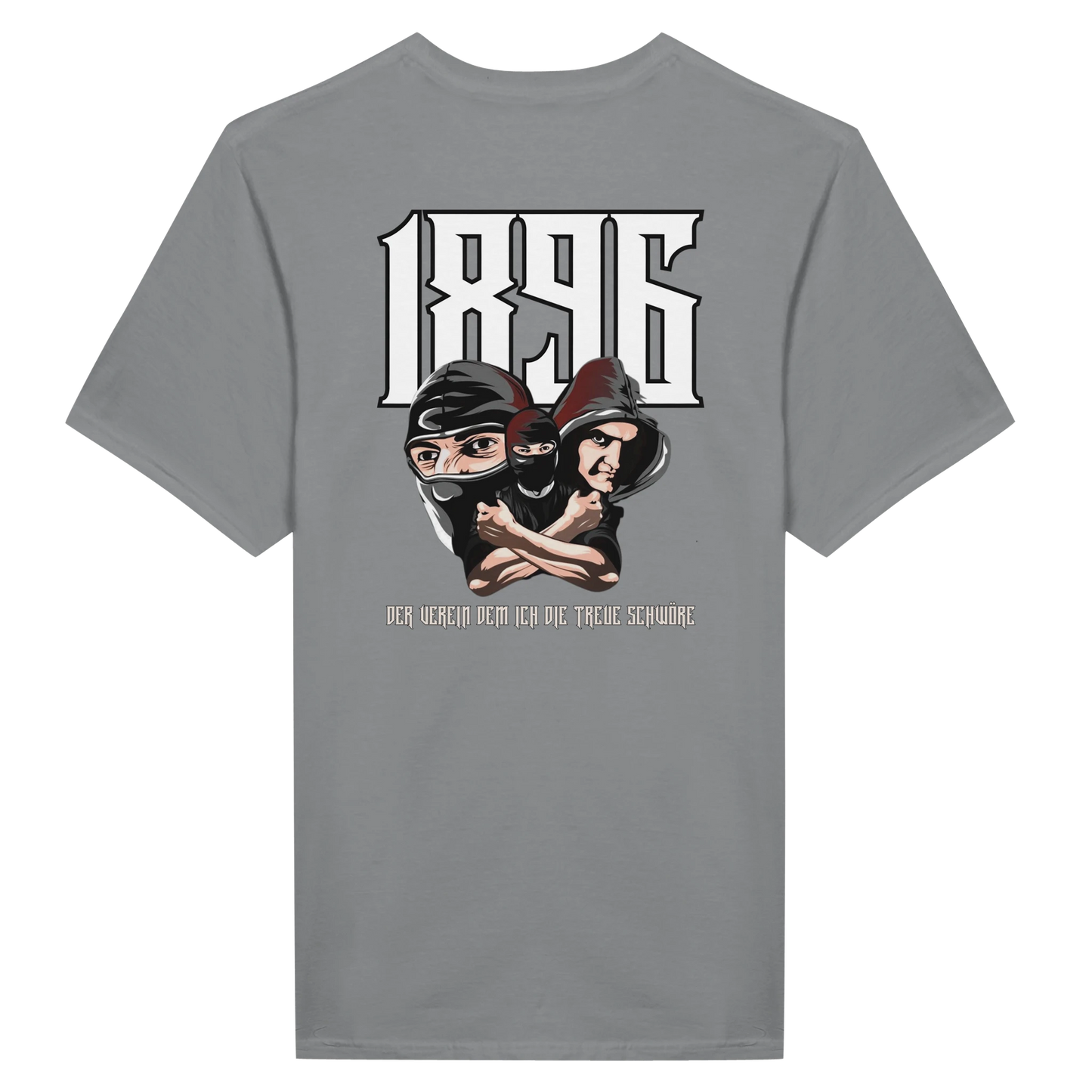 fcb9835c-b414-4974-a37b-9ffa47d9f0e4