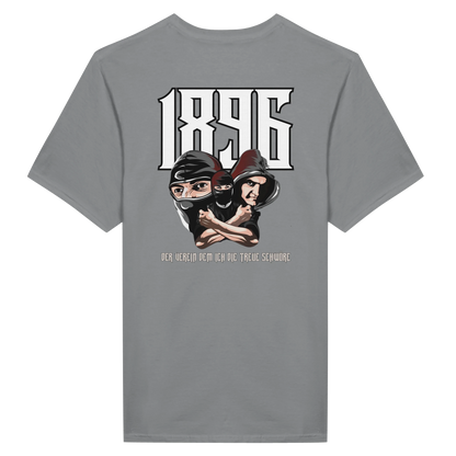 fcb9835c-b414-4974-a37b-9ffa47d9f0e4