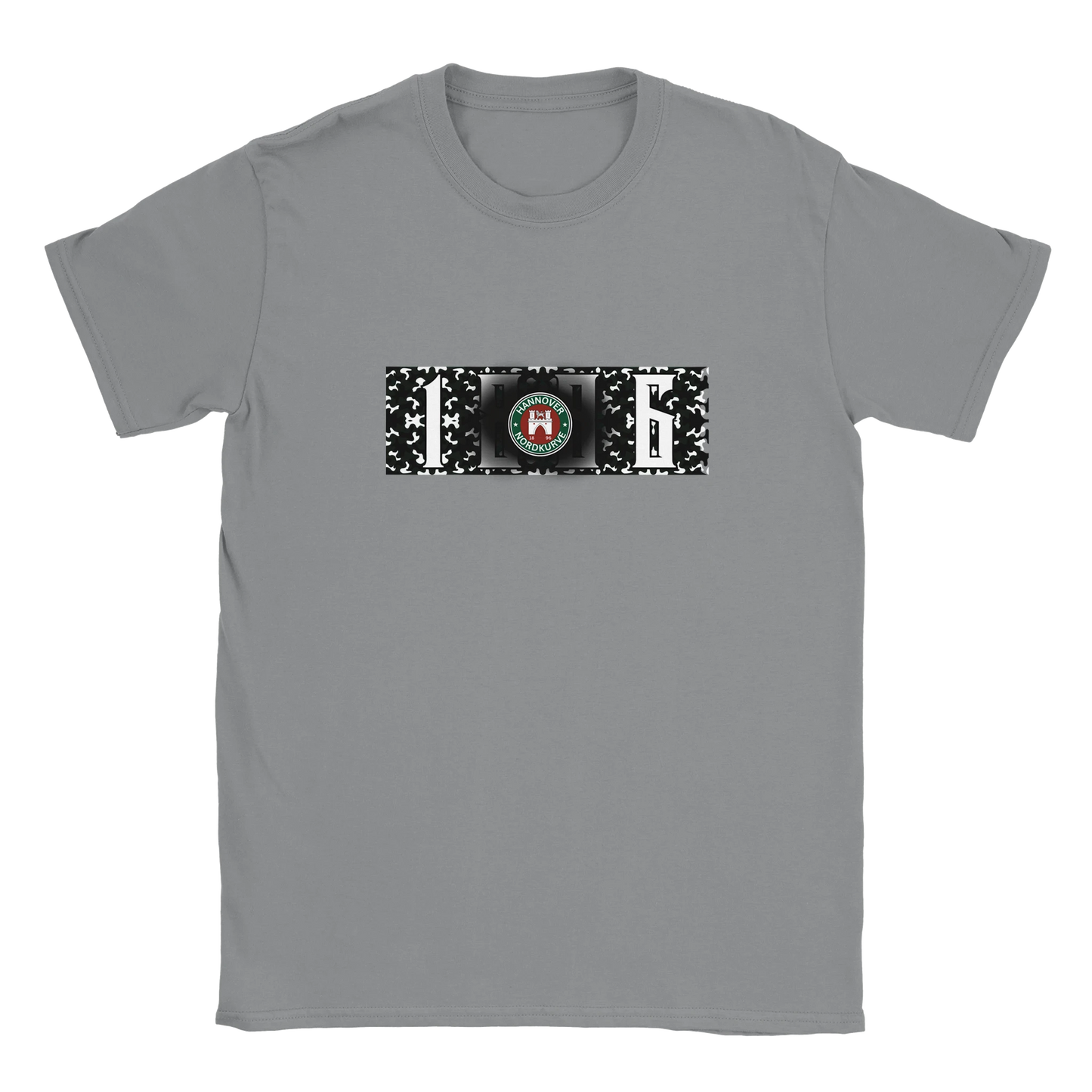 fef67b8d-bf7b-40f2-9ac5-401e53f72036