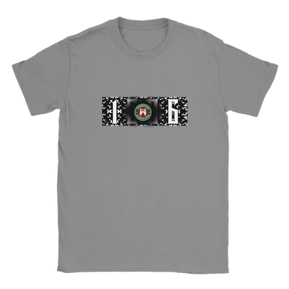 fef67b8d-bf7b-40f2-9ac5-401e53f72036