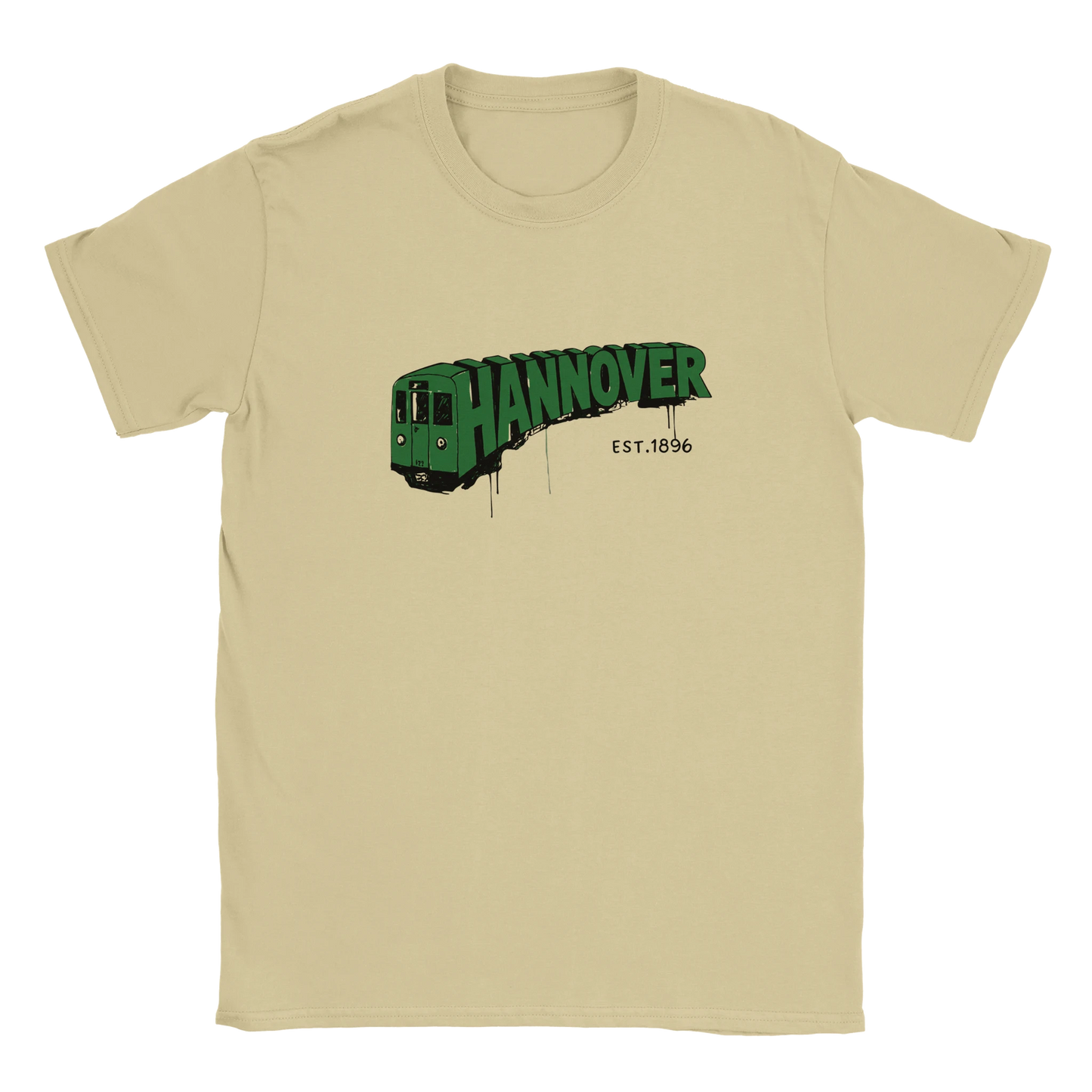 ff476615-873a-472c-920a-b59930c56b6f