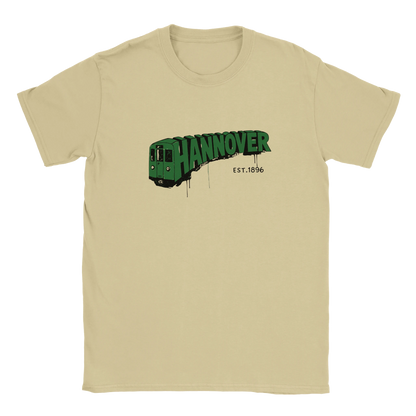 ff476615-873a-472c-920a-b59930c56b6f